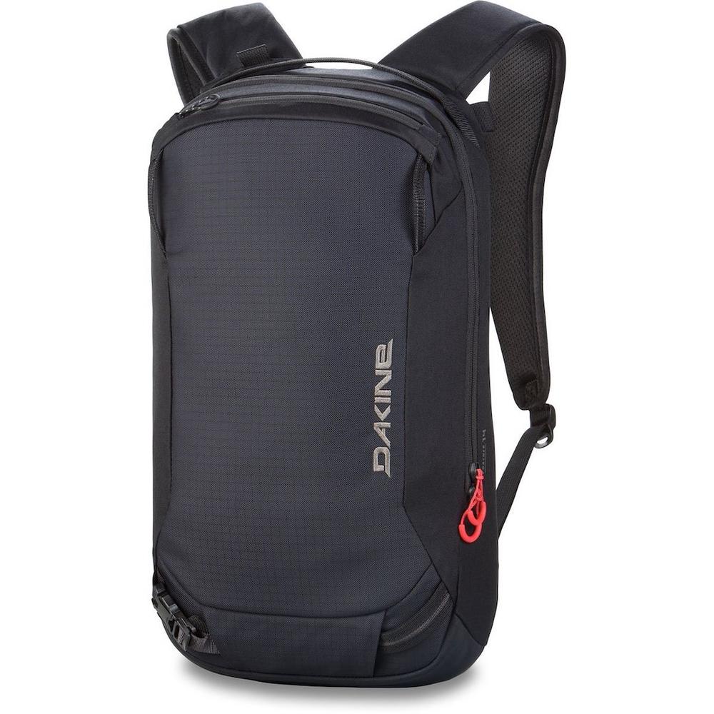 Dakine Poacher 14L Backpack | Backcountry Gear