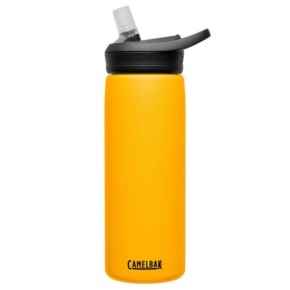 Camelbak 20oz Eddy+ Vacuum Insulated Stainless Steel Water Bottle