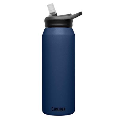 CBX GEAR Water Bottle, 500 ml, Slim Blue, Foldable and Leak-Proof Water  Bottle, Running Equipment for Jogging, Trail Running, Trekking, Marathon  and More, Super Light, Compact and Hand-Safe : : Sports 