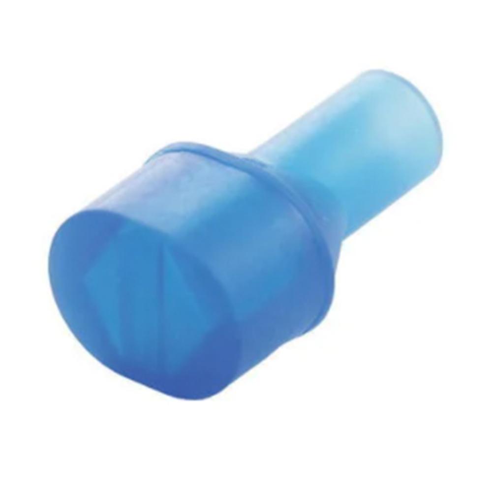 High Quality Silicone Replacement Bite Valve For Camel Bak Kids
