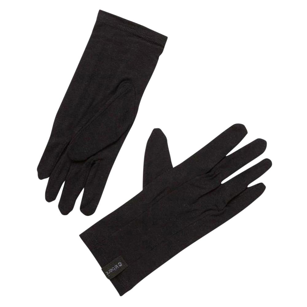 Le Bent Unisex Glove Liner 260 Midweight | Winter Gloves