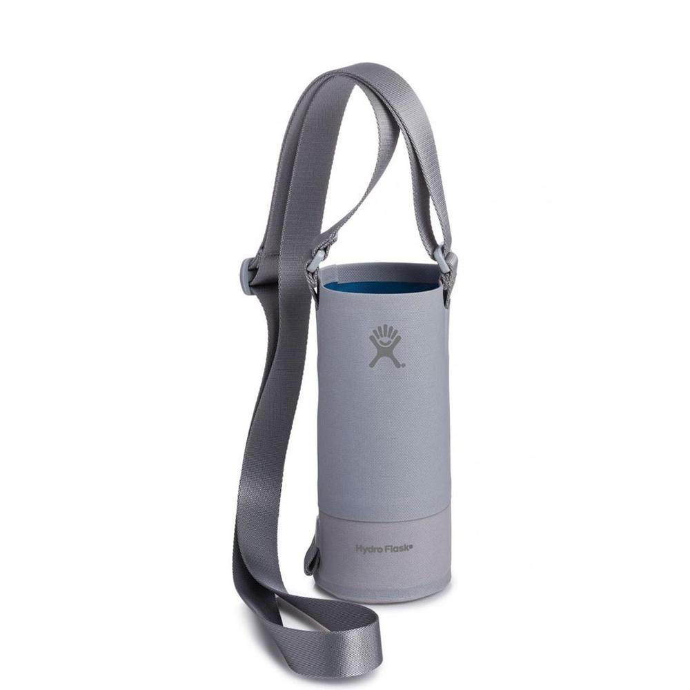 Hydro Flask Small Tag Along Bottle Sling Birch