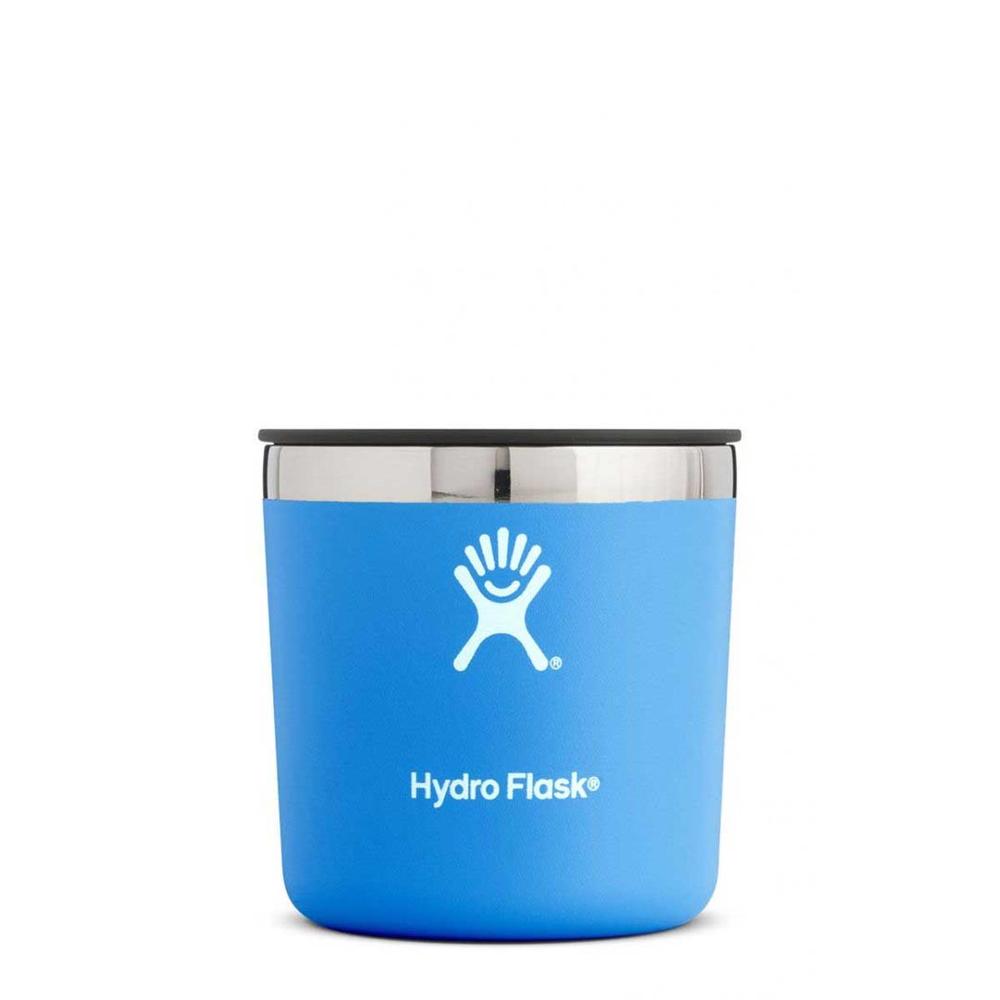 Hydro Flask - 10 oz Rocks - Pacific