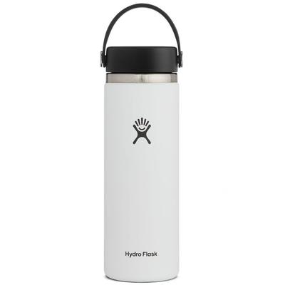 Hydroflask 20 oz All Around Tumbler - Off Docks