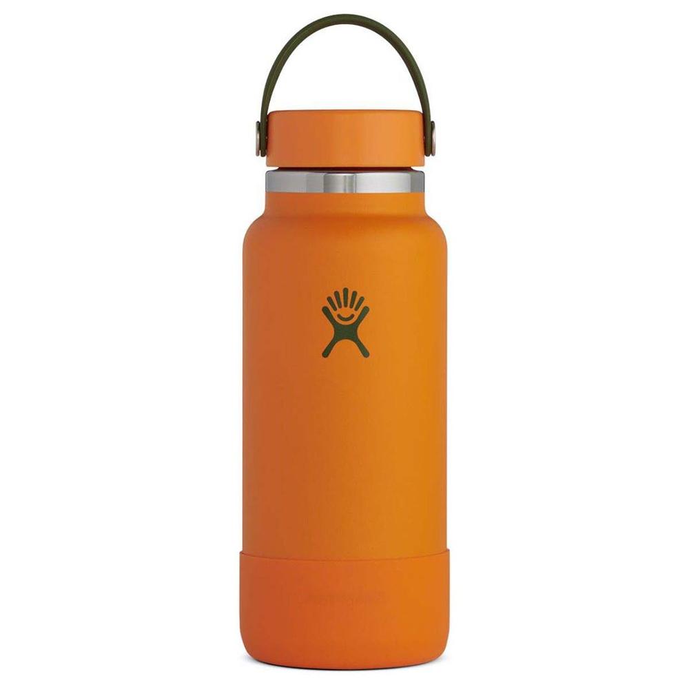 The Hydro Flask Cooler Cup Changes the Way You Drink