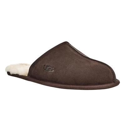 UGG Men's Scuff Slippers