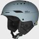 Sweet Protection Switcher MIPS Helmet MATTENARDOGRAY