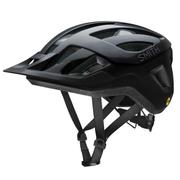 Smith Convoy MIPS Bike Helmet - Multiple Colors