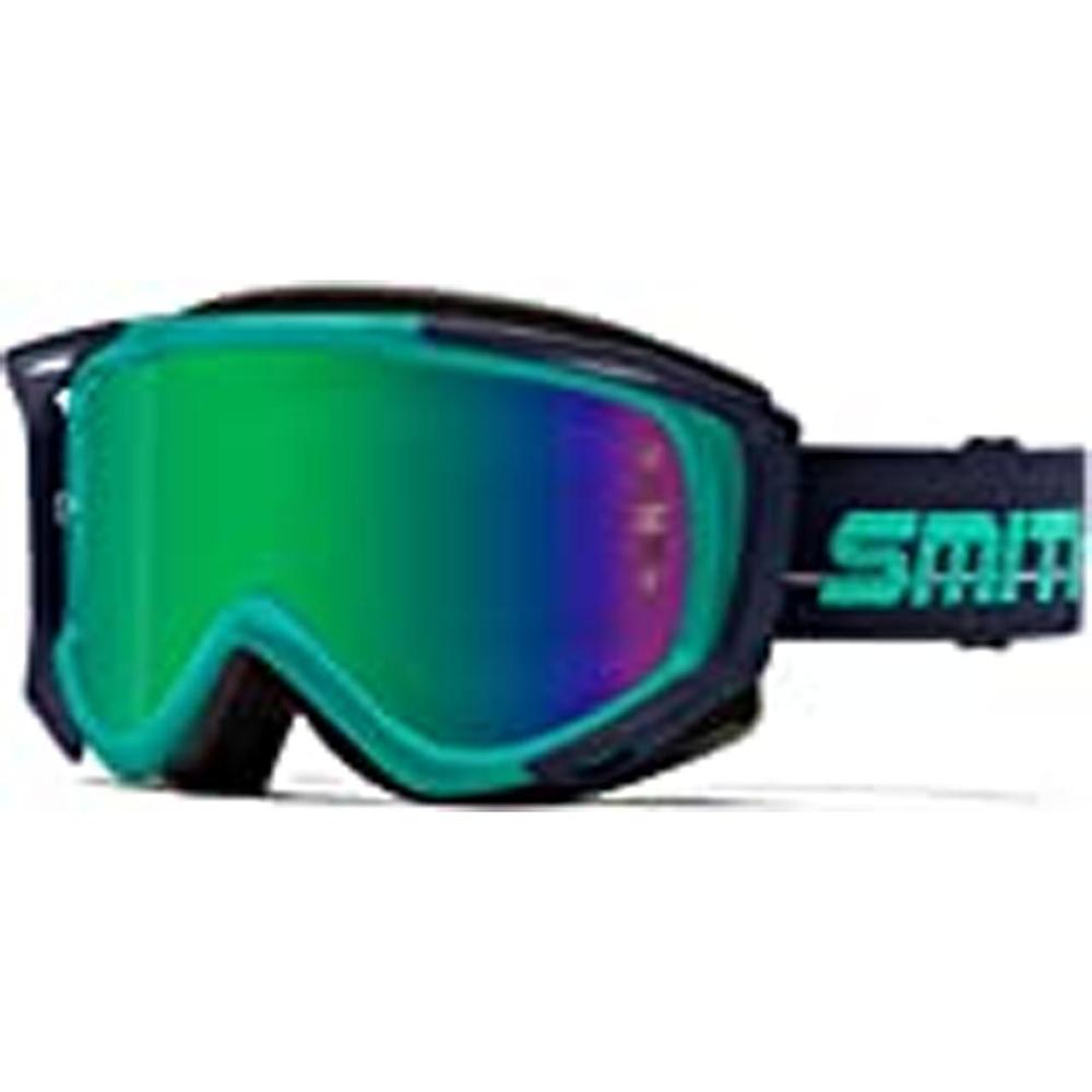 Smith Fuel V.2 MTB Bike Goggles 01O991Y