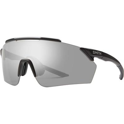 Smith Ruckus Sunglasses