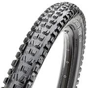 Maxxis Minion DHF 3C MaxxTerra EXO TR 24