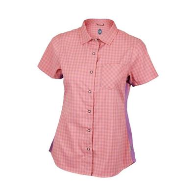 Club Ride Women's Bandara Shirt