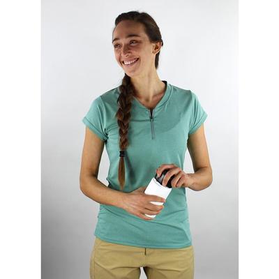 Club Ride Women's Deer Abby Tech Tee