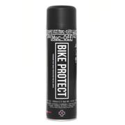 Muc-Off Bike Protect 500ml