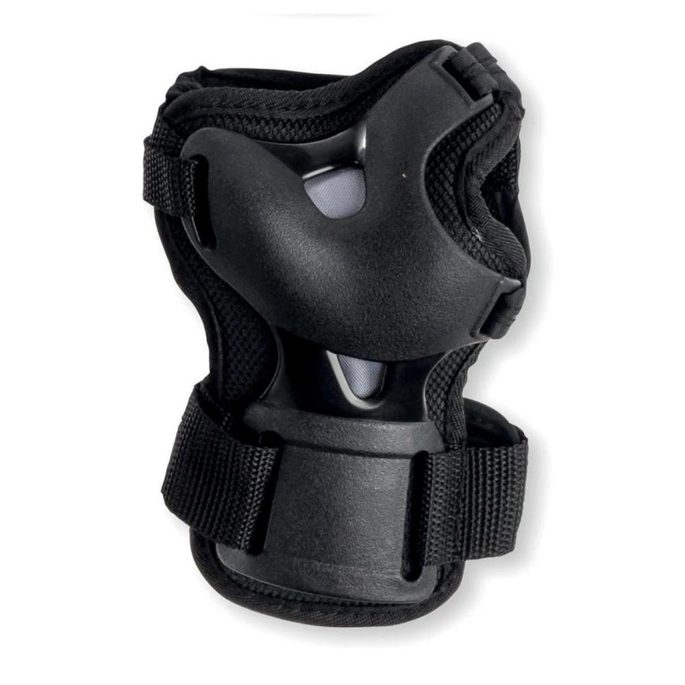  Rollerblade Skate Gear Wristguard