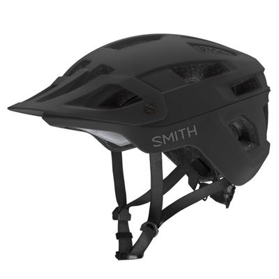 Smith Engage MIPS Bike Helmet - Multiple Colors