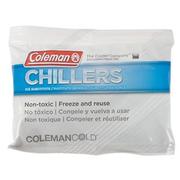 Coleman Chillers Ice Substitute Pouch