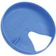 Nalgene Easy Sipper Wide Mouth Cap BLU