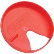 Nalgene Easy Sipper Wide Mouth Cap