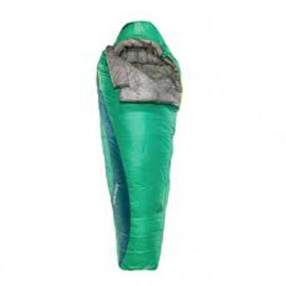 saros 20 sleeping bag