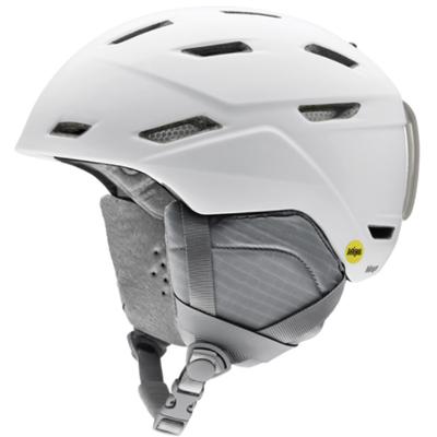 Smith Mirage MIPS Helmet Women's