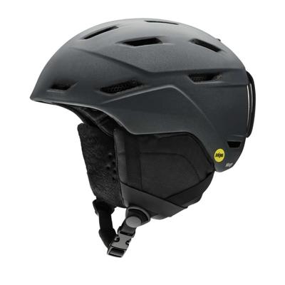 Smith Mirage MIPS Helmet Women's