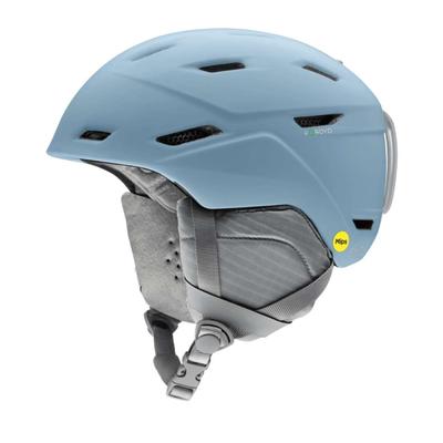 Smith Mirage MIPS Helmet Women's