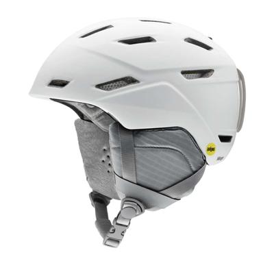 Smith Mirage MIPS Helmet Women's