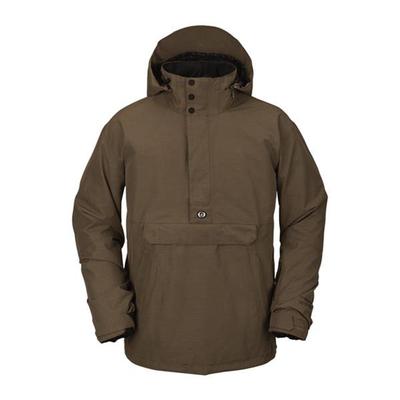 Volcom Melo Gore-Tex Pullover | Men's Jackets