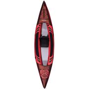 HO Sports Ranger 1 13' Inflatable Kayak 2024