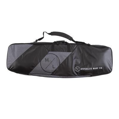 Hyperlite Producer Wakeboard Travel Bag 2024
