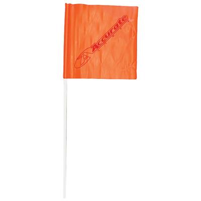 Hyperlite Skier Down Flag 2024