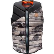 Hyperlite Men's Wishbone Jacket Comp Vest - Medium