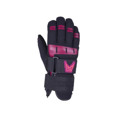 HO Sports Women's World Cup Glove X-Small 2024