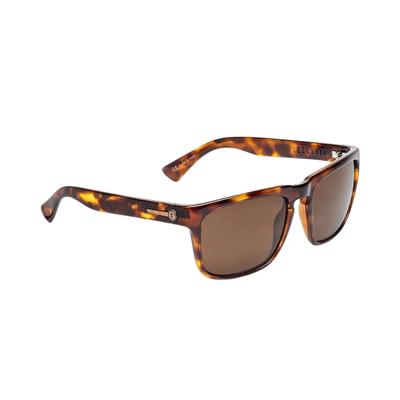 Electric Knoxville XL Polarized Sunglasses