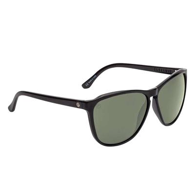 Electric Encelia Sunglasses