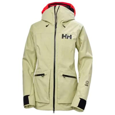 Women's Plus Size Waterproof Ski Jacket Cartel Brooklyn Blueberry 18-30  Online