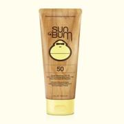 Sun Bum Original SPF 50 Sunscreen Lotion 3oz