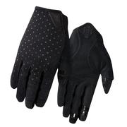 Giro Women's La DND Gloves