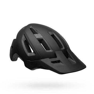 Bell Nomad MIPS Bike Helmet