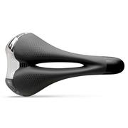 Sella Italia S 3 Flow Saddle 272 X 140mm