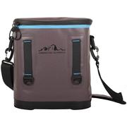American Outback Buddy Cooler