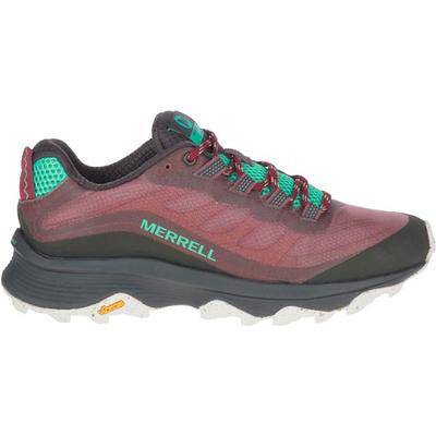 Merrell Women's Moab Speed Running Shoes