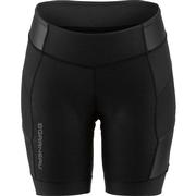 Louis Garneau Women's Neo Power Motion 7 Cycling Shorts