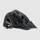 Leatt Helmet MTB 3.0 AllMtn V21 BLACK