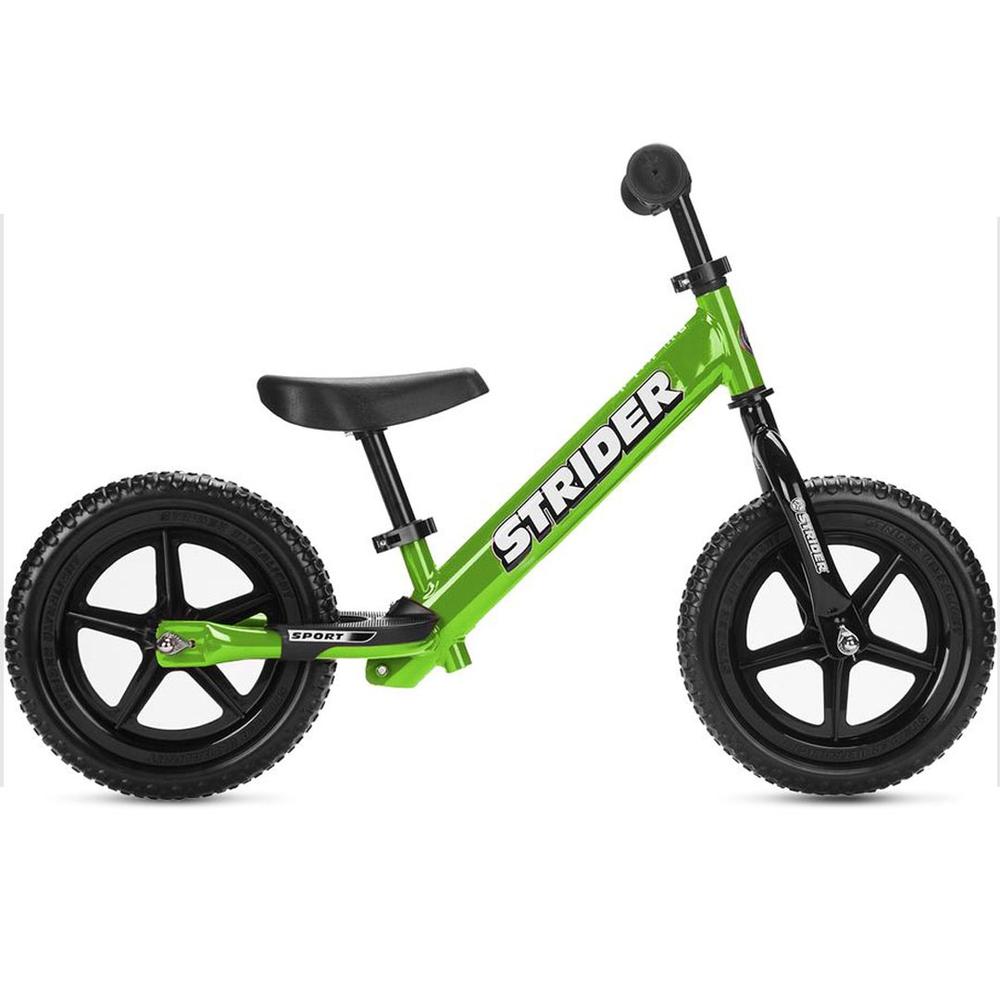 Strider Sport 12