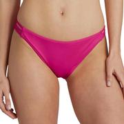 Roxy Beach Women's Classic Full Bikini Bottoms