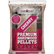 Camp Chef Cherry Premium BBQ Pellets