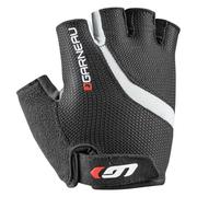 Louis Garneau Women's Biogel Rx-v Cycling Gloves