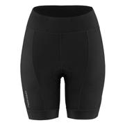 Louis Garneau Women's Optimum 2 Shorts